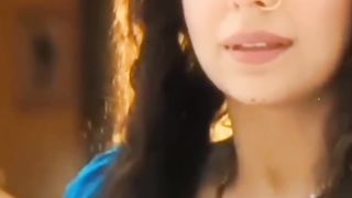 जब मैय्या ने पहिली बार कान्हा को दुध पिलाया ????????#shortvideo #asthamadhavi