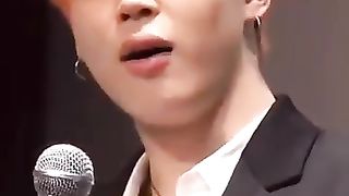 BTS Fans meetings | BTS other members vs jin with army
