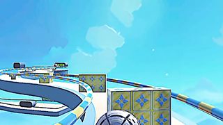 Game part 3 #game #games #gameplay #gaming