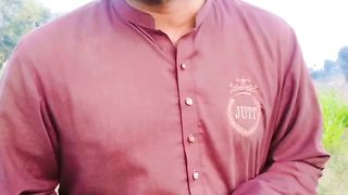 Sardiyon ka chona new funny video سردیوں کا چونا نیو فنی وڈیو||Jutt Munda 325||Nazim jutt