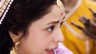 कान्हा रावण से डर गया क्या #shorts #maiya #kanha #krishna #yashodamaiya #ravan #shortfeed #lalla
