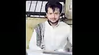 Aohsas Bahut Barree Cheez Hoty
