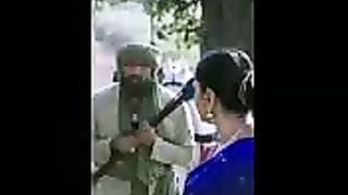 Zabardast Seen In Shoting