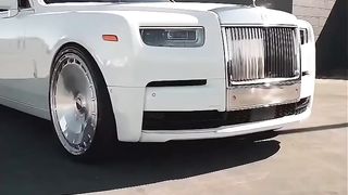 RR  cars #foryou #factsVideos #treand #montize #viwes #india