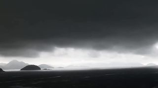 Rio de Janeiro 13