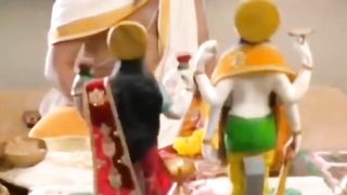 कैसा मुर्ख बालक है ये #shorts #maiya #kanha #krishna #yashodamaiya #shortfeed #narayan #viralshort