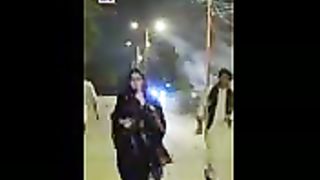 Akali Larki Ko Daikh Kar Insan