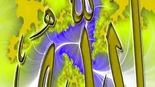 اسلامی معلومات 805