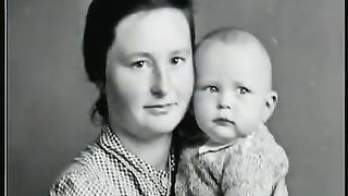2 Million German women were raped by Russian invaders.WWII