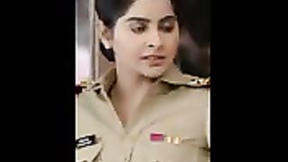 Yaar Yeah Politica Wali Nain to