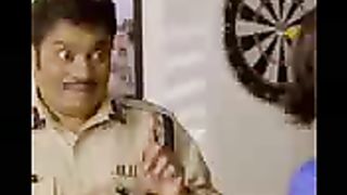 Subkuch To Kihdeya Baqi Bachaa