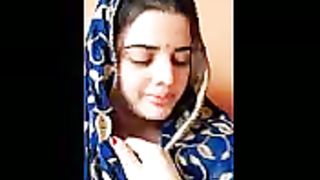 Isnain To Tareef Kay Pol Bhandh Deay