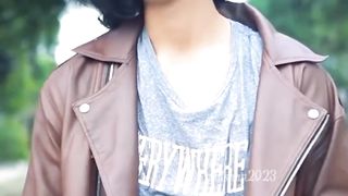 Cinta rock and roll
