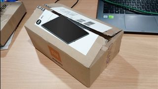 UNBOXING XIAOMI POCO F3 8/256 INDONESIA | GA NYESAL BELI HP INI!!!