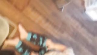 Dogs Deserves? "Oscar Award" 7