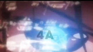 Densetsu no yuusha no densetsu