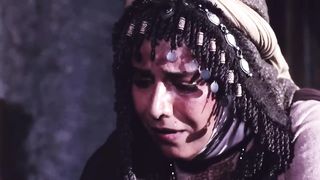 حضرت یوسف قسط نمبر 2 _ اردو ڈب _ Urdu Dubbed _ Prophet Yousuf