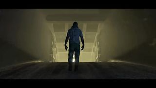 Grand Theft Auto V di Steam_14