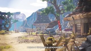 ONE PIECE- PIRATE WARRIORS 4 on Steam