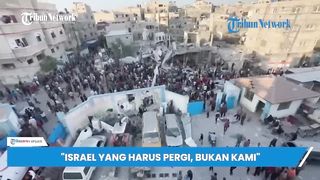 IDF soldier killed in shooting in Jerusalem, Hamas admits retaliation for Israeli atrocities