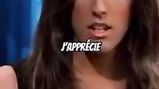 funny vidéo