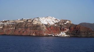 "Discovering Greece: From Mythical Legends to Contemporary Wonders"