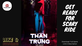 The Death | Thần Trùng | Download Link In Description