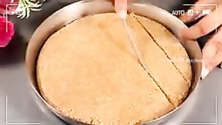 Jaipur's famous sweet Recipe