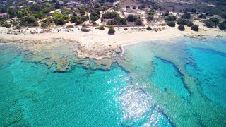 "Whispers of the Acropolis: A Cinematic Symphony of Greece's Cultural Elegance"