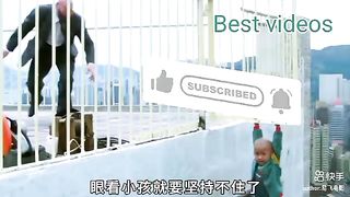 Best action chinese video