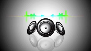 Electrifying Beats: Exploring the World of Electronic Music