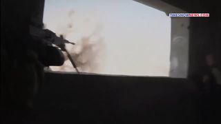 Hamas Boss Ismail Haniyeh's Grandson Jamal Killed In IDF Airstrike? Big Win For Israel In Gaza War?