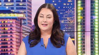 Witnesses remember JFK ASSASSINATION  60 years later