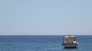 "Greece: Mythical Horizons and Coastal Treasures Explored"