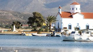 "Greece Unveiled: A Cinematic Journey through Mythic Past and Coastal Beauty"