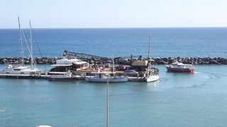"Greece: Mythic Marvels and Coastal Dreams Explored"