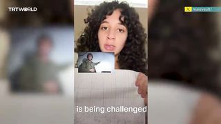 Is Israel losing the social media war? 2