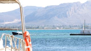 "Greece: A Cinematic Voyage into Myth, Majesty, and Coastal Grandeur"