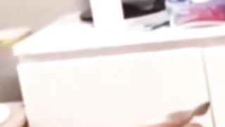 Cute Cat & Dog 3