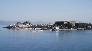 "Greece: Unveiling Mythic Marvels and Coastal Splendors"