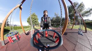 "Greece Unveiled: A Visual Odyssey through Mythic Wonders and Coastal Beauty"