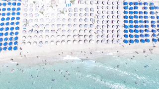 "Discovering Greece: Mythic Legends and Coastal Delights Unveiled"