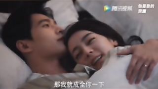 Love story 29