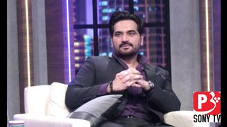 Indian films must be shown in Pakistani cinemas, Humayun Saeed