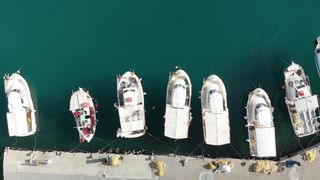"Greece: Unraveling Mythic Marvels and Coastal Grandeur"