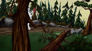 Animation 54