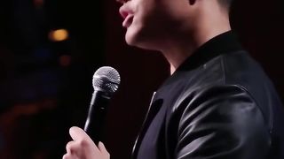 TREVOR NOAH-Religion And Worship #shorts