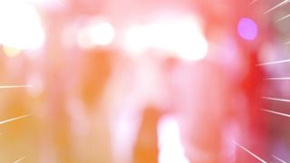 Groove Infusion: Exploring the Depths of Deep House Music