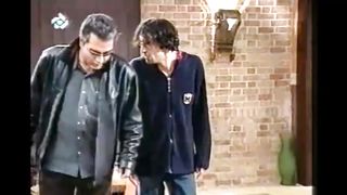 Mehran modiri