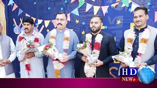 باہر وال سکول | Bahirwal villeges school Galla #school #schools
